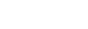 BeachBand – Brass 'n Reed Band – Rock- Pop -Schlager & Latino Sound Logo